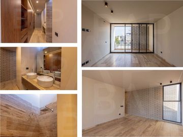 Casa en venta Misiones de Santa Fé Santo Tomás