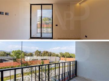Casa en venta Misiones de Santa Fé Santo Tomás