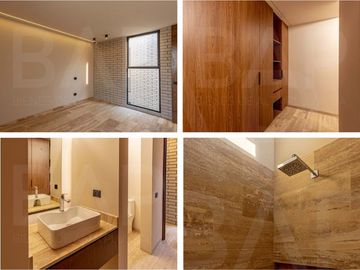 Casa en venta Misiones de Santa Fé Santo Tomás