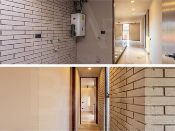 Casa en venta Misiones de Santa Fé Santo Tomás