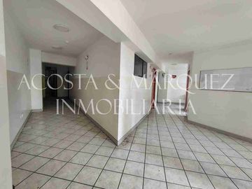 VENTA DE LOCAL COMERCIAL - AV. NICOLAS DE PIEROLA - TRUJILLO