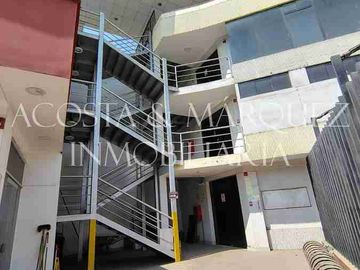 VENTA DE LOCAL COMERCIAL - AV. NICOLAS DE PIEROLA - TRUJILLO