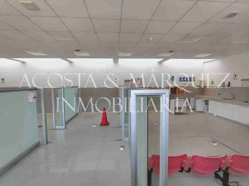 VENTA DE LOCAL COMERCIAL - AV. NICOLAS DE PIEROLA - TRUJILLO