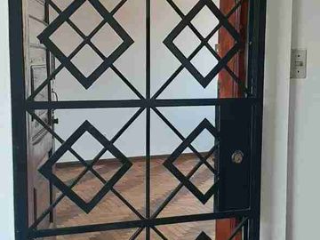 🔔 ¡Oportunidad en Pueblo Libre! Departamento amplio frente a Plaza Vea , Sucre🏡✨