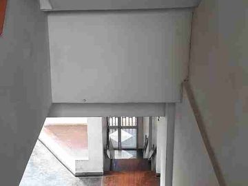 🔔 ¡Oportunidad en Pueblo Libre! Departamento amplio frente a Plaza Vea , Sucre🏡✨