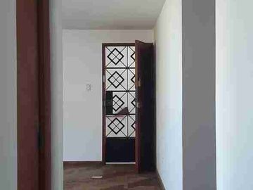 🔔 ¡Oportunidad en Pueblo Libre! Departamento amplio frente a Plaza Vea , Sucre🏡✨