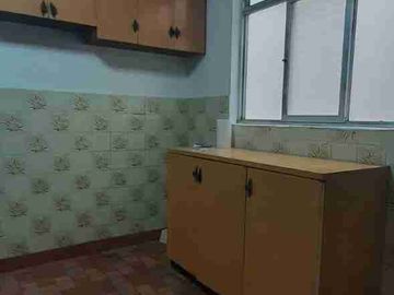 🔔 ¡Oportunidad en Pueblo Libre! Departamento amplio frente a Plaza Vea , Sucre🏡✨