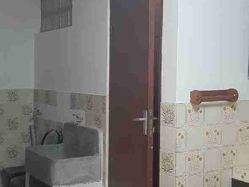 🔔 ¡Oportunidad en Pueblo Libre! Departamento amplio frente a Plaza Vea , Sucre🏡✨