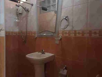 🔔 ¡Oportunidad en Pueblo Libre! Departamento amplio frente a Plaza Vea , Sucre🏡✨