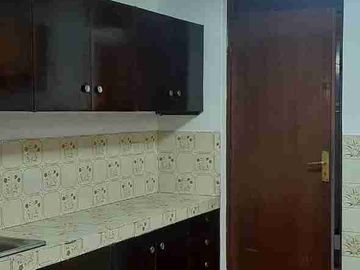 🔔 ¡Oportunidad en Pueblo Libre! Departamento amplio frente a Plaza Vea , Sucre🏡✨