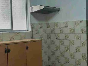 🔔 ¡Oportunidad en Pueblo Libre! Departamento amplio frente a Plaza Vea , Sucre🏡✨