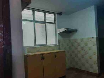 🔔 ¡Oportunidad en Pueblo Libre! Departamento amplio frente a Plaza Vea , Sucre🏡✨