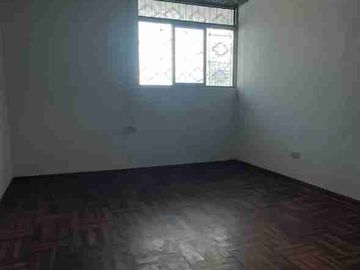 🔔 ¡Oportunidad en Pueblo Libre! Departamento amplio frente a Plaza Vea , Sucre🏡✨