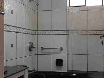 🔔 ¡Oportunidad en Pueblo Libre! Departamento amplio frente a Plaza Vea , Sucre🏡✨