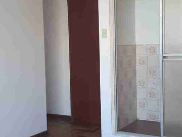 🔔 ¡Oportunidad en Pueblo Libre! Departamento amplio frente a Plaza Vea , Sucre🏡✨
