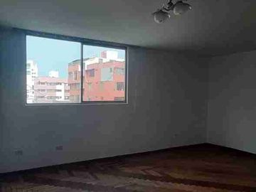 🔔 ¡Oportunidad en Pueblo Libre! Departamento amplio frente a Plaza Vea , Sucre🏡✨