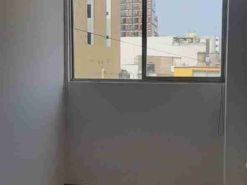 🔔 ¡Oportunidad en Pueblo Libre! Departamento amplio frente a Plaza Vea , Sucre🏡✨