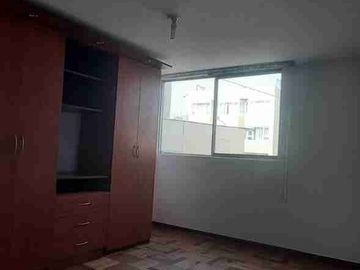 🔔 ¡Oportunidad en Pueblo Libre! Departamento amplio frente a Plaza Vea , Sucre🏡✨