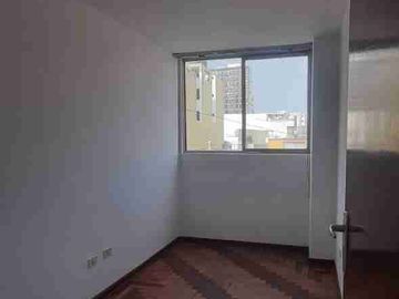 🔔 ¡Oportunidad en Pueblo Libre! Departamento amplio frente a Plaza Vea , Sucre🏡✨