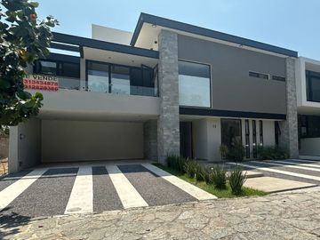NEGOCIABLE - Casa en venta en Arauca II (ARAUCA 2)