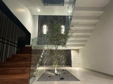 NEGOCIABLE - Casa en venta en Arauca II (ARAUCA 2)