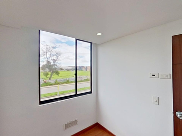 SE VENDE APARTAMENTO MADRID (HACIENDA MADRIS EL PRADO)