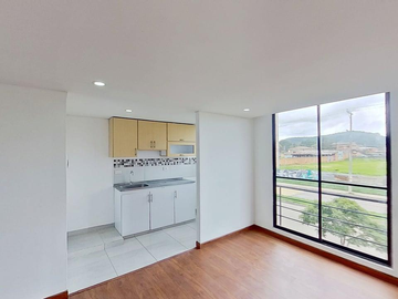 SE VENDE APARTAMENTO MADRID (HACIENDA MADRIS EL PRADO)