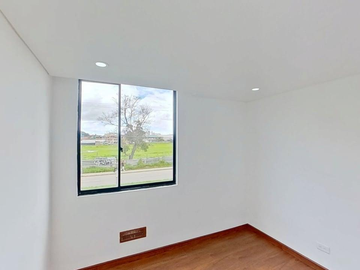 SE VENDE APARTAMENTO MADRID (HACIENDA MADRIS EL PRADO)