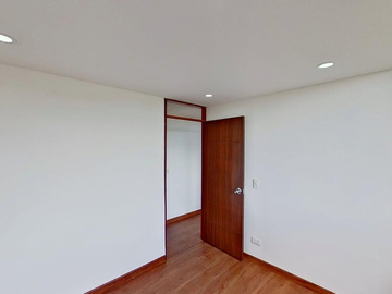 SE VENDE APARTAMENTO MADRID (HACIENDA MADRIS EL PRADO)