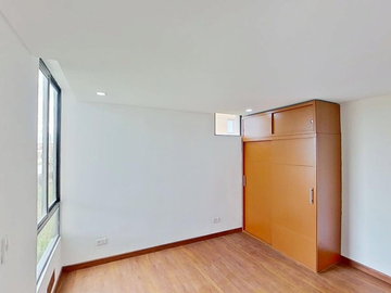 SE VENDE APARTAMENTO MADRID (HACIENDA MADRIS EL PRADO)