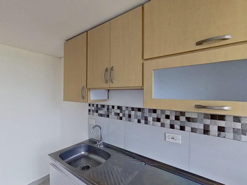 SE VENDE APARTAMENTO MADRID (HACIENDA MADRIS EL PRADO)