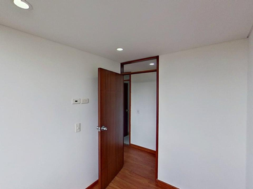 SE VENDE APARTAMENTO MADRID (HACIENDA MADRIS EL PRADO)
