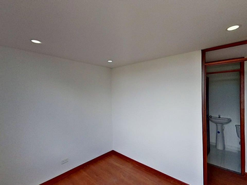 SE VENDE APARTAMENTO MADRID (HACIENDA MADRIS EL PRADO)