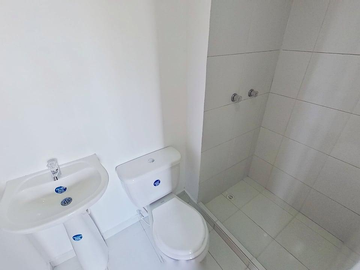 SE VENDE APARTAMENTO MADRID (HACIENDA MADRIS EL PRADO)