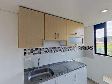 SE VENDE APARTAMENTO MADRID (HACIENDA MADRIS EL PRADO)