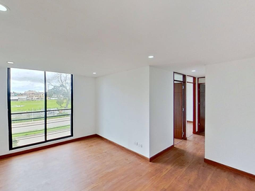 SE VENDE APARTAMENTO MADRID (HACIENDA MADRIS EL PRADO)