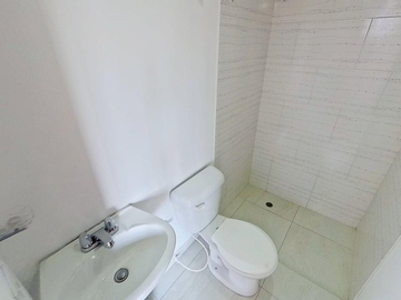 SE VENDE APARTAMENTO MADRID (HACIENDA MADRIS EL PRADO)