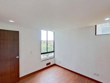 SE VENDE APARTAMENTO MADRID (HACIENDA MADRIS EL PRADO)