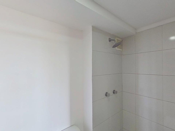 SE VENDE APARTAMENTO MADRID (HACIENDA MADRIS EL PRADO)