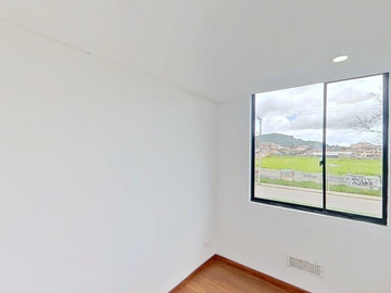 SE VENDE APARTAMENTO MADRID (HACIENDA MADRIS EL PRADO)
