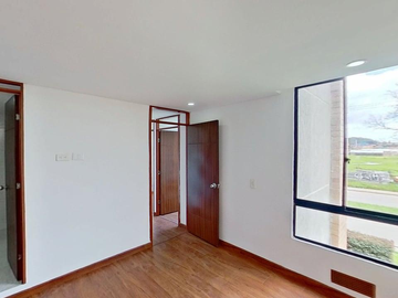 SE VENDE APARTAMENTO MADRID (HACIENDA MADRIS EL PRADO)