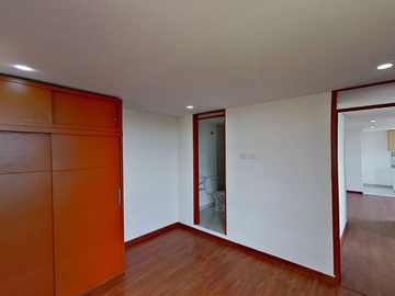 SE VENDE APARTAMENTO MADRID (HACIENDA MADRIS EL PRADO)