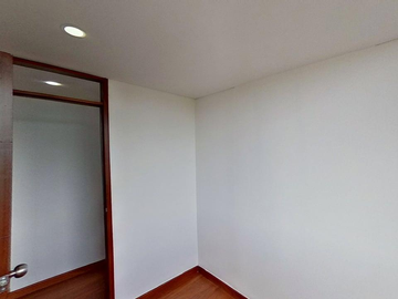 SE VENDE APARTAMENTO MADRID (HACIENDA MADRIS EL PRADO)