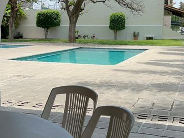 CASA EN VENTA EN GUADALUPE