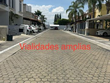 CASA EN VENTA EN GUADALUPE