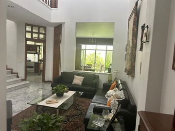 CASA EN VENTA EN GUADALUPE