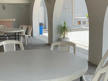 CASA EN VENTA EN GUADALUPE