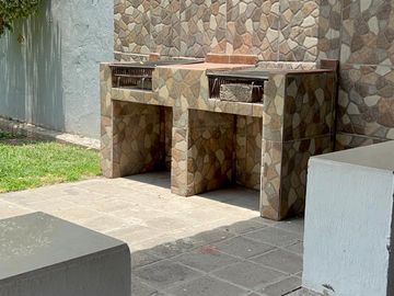 CASA EN VENTA EN GUADALUPE