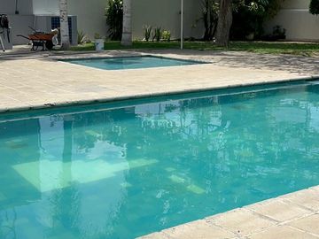 CASA EN VENTA EN GUADALUPE