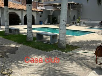 CASA EN VENTA EN GUADALUPE